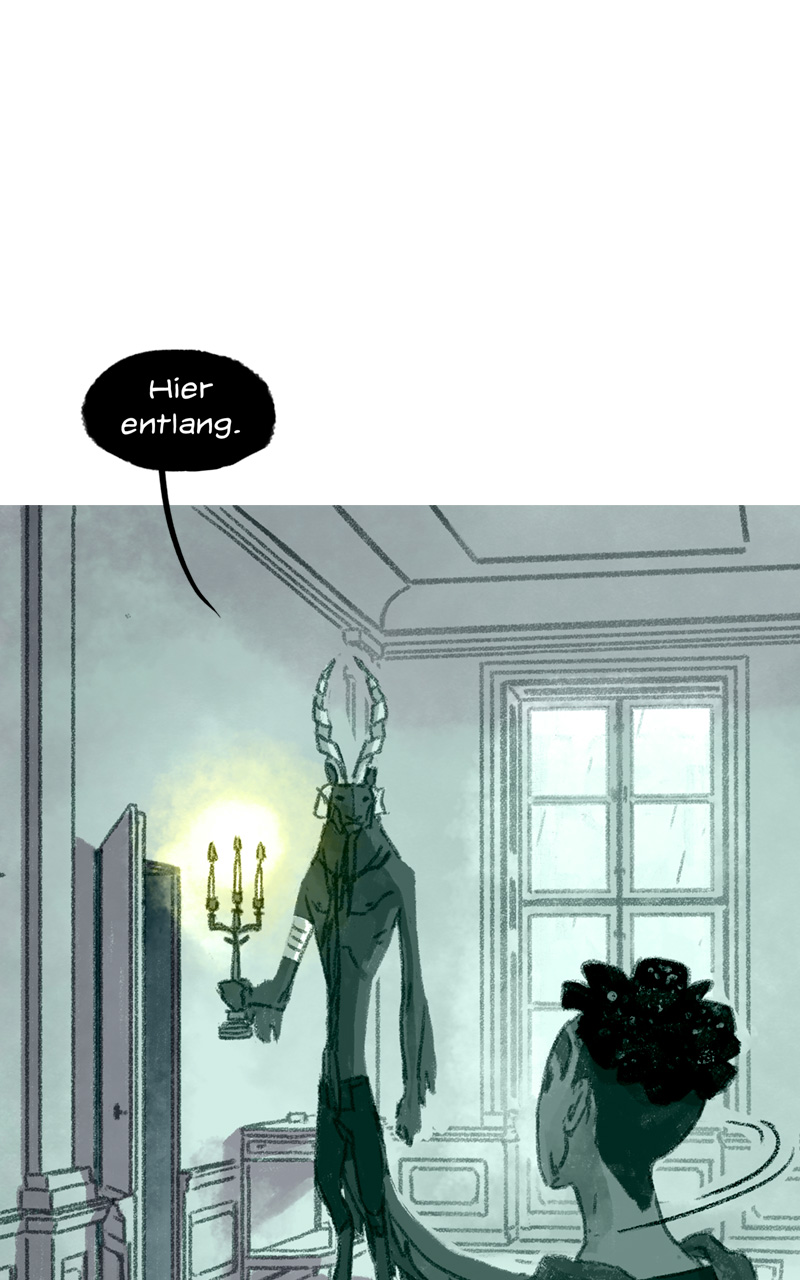 Being Monsters Book 2 Chapter 7 Page 03 Scroll Part 06 EN