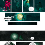 Being Monsters Book 2 Chapter 7 Page 09 EN