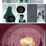 Being Monsters Book 2 Chapter 7 Page 13 EN