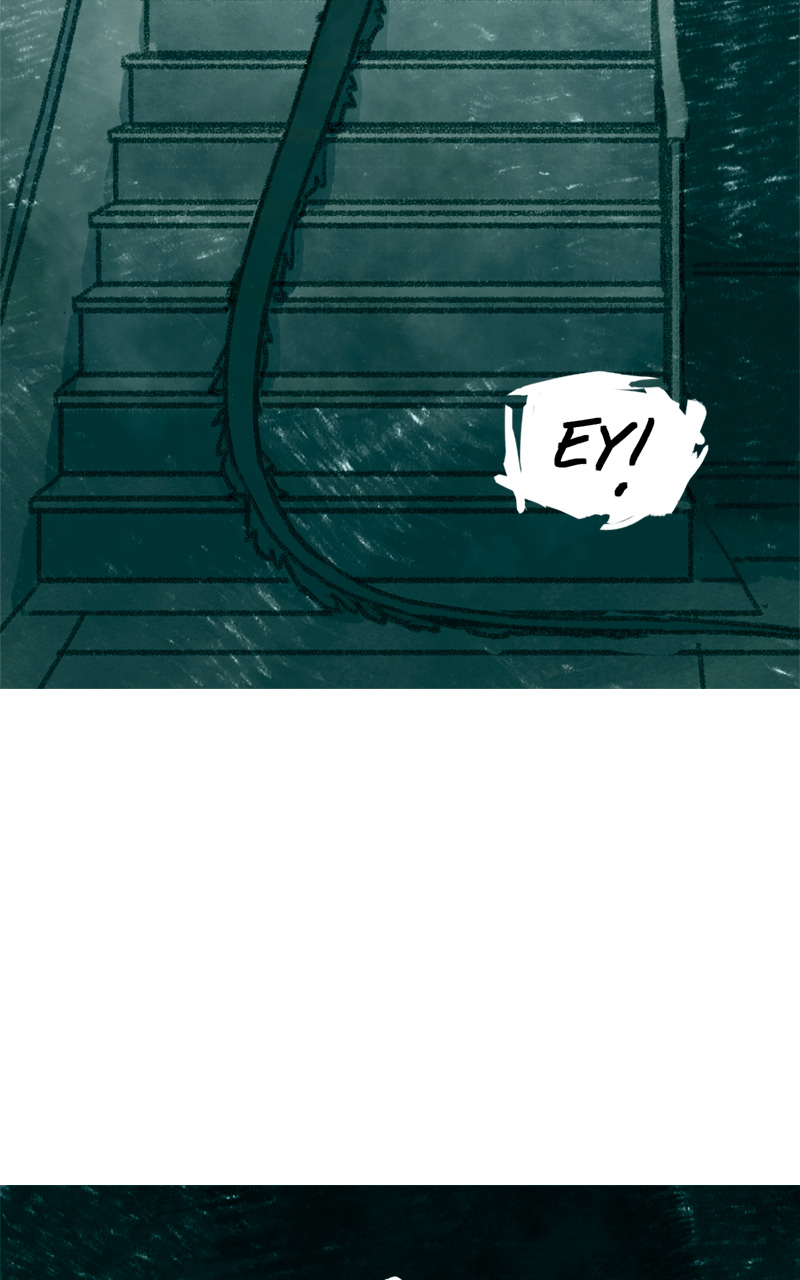 Being Monsters Book 2 Chapter 7 Page 08 Scroll Part 05