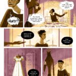 Being Monsters Book 2 Chapter 7 Page 15 EN